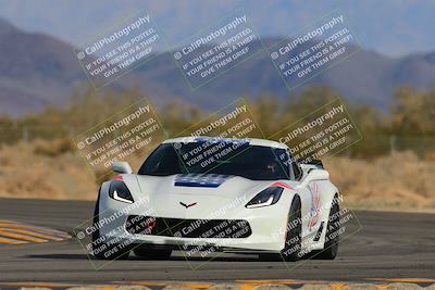 media/Jan-07-2023-SCCA SD (Sat) [[644e7fcd7e]]/Advanced Group/Session 2 (Turn 5)/